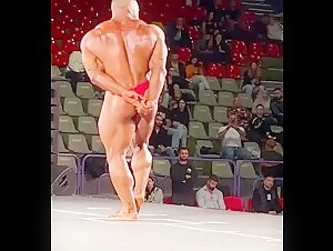 Alexandru Vasile Uta