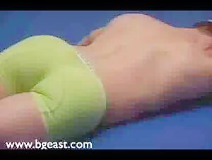 Thumb 10