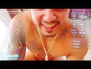 Thumb 8
