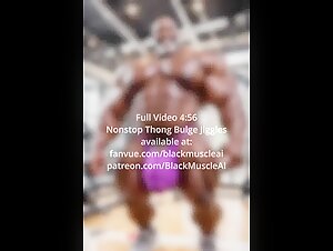 Thumb 9