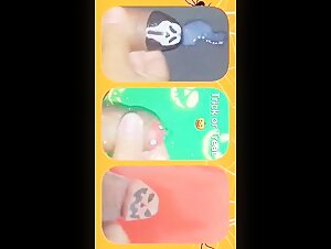 Thumb 10