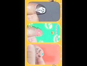 Thumb 3