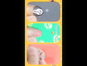 Thumb 4