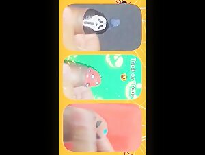 Thumb 5
