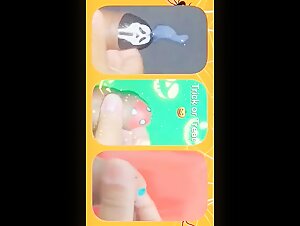 Thumb 6