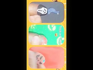 Thumb 7