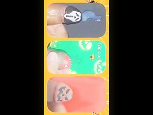 Thumb 8