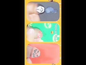 Thumb 9