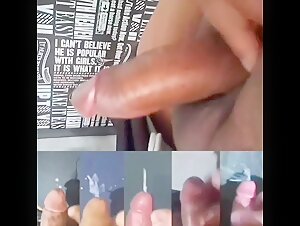 Thumb 7
