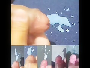 Thumb 8