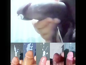 Thumb 9