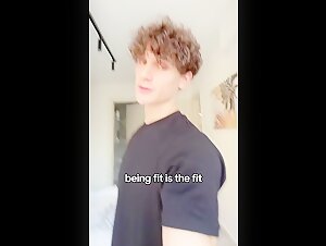 FIT STUDENT FLEX
