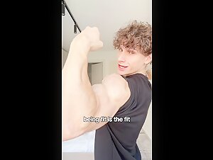 Thumb 9