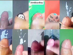 Thumb 8