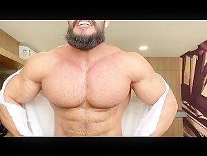 Thumb 7