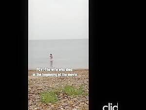 Thumb 10