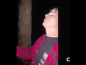 Thumb 9