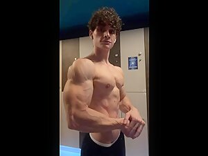 Thumb 6