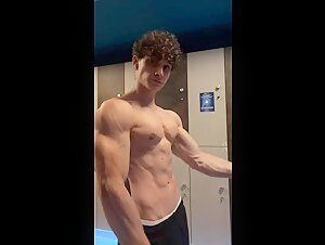 Thumb 8