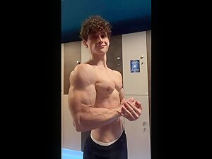Thumb 9