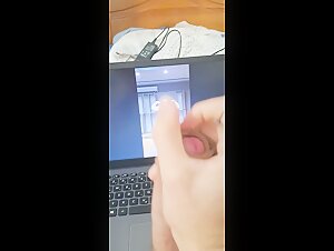 Thumb 1