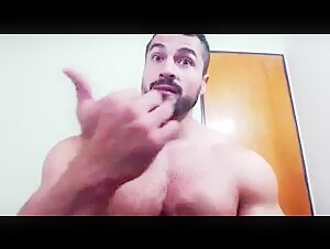Thumb 9