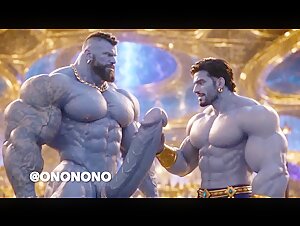 Thumb 6
