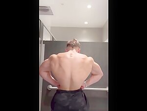 Lorenzo