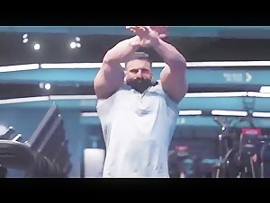 Thumb 9