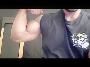 Thumb 6