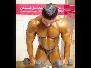 Thumb 2