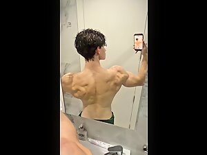 Thumb 8
