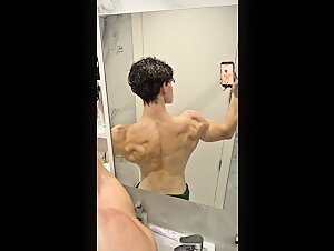 Thumb 9