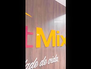 Thumb 9