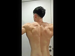 Thumb 9