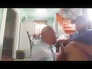 Hung cock guy