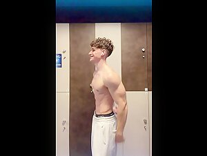 Thumb 9
