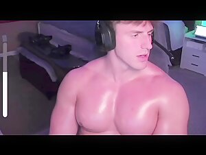DH Pecs