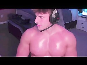 Thumb 9