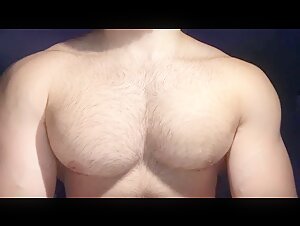 Big Pecs Compilation