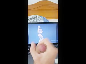 Thumb 8