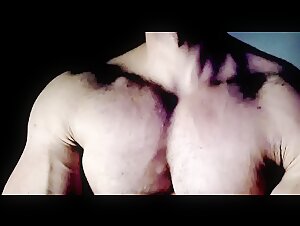Pec bouncing