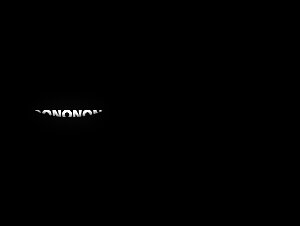 Thumb 9