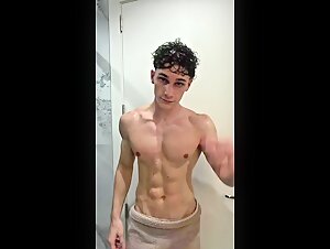 Thumb 6
