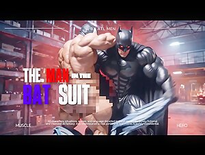 Thumb 8