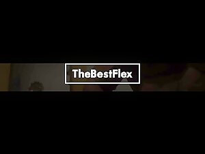Thumb 10