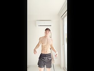 Thumb 8