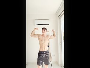 Thumb 9