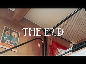 Thumb 9