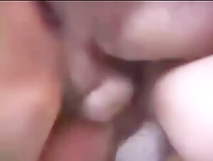Thumb 6
